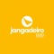 logo jangadeiro fm logo