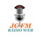 logo jc fm radio web logo