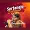 logo lancamentos sertanejo e sofrencia logo