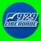 logo liberdade fm logo