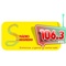 logo maracana fm logo