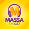 logo massa fm telemaco logo