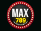 logo max logo