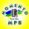 logo momento mpb logo
