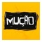 logo mucao logo