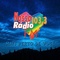 logo nossa radio salvador 103 3 fm logo