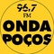 logo onda pocos logo