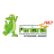 logo pantanal fm logo