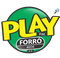 logo playfm hits logo