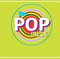 logo pop irece web logo