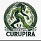 logo portal curupira logo