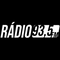 logo radio 93 5 fm logo