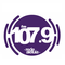 logo radio 99 1 fm logo