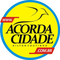 logo radio acorda cidade logo