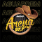 logo radio arena 3 logo