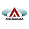 logo radio arquibancada 2 logo