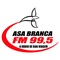 logo radio asa branca 2 logo