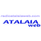 logo radio atalaia 2 logo