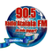 logo radio atalaia 3 logo