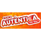 logo radio autentica 2 logo