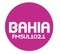 logo radio bahia fm sul 102 1 logo