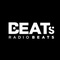 logo radio beats 3 logo