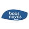 logo radio boas novas 3 logo