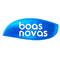 logo radio boas novas 9 logo