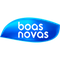 logo radio boas novas 93 0 logo