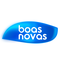 logo radio boas novas fm logo