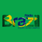 logo radio brazil logo