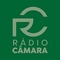 logo radio camara 6 logo