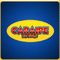 logo radio caraipe fm logo