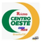 logo radio centro oeste 2 logo