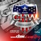 logo radio chw country highway logo