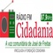 logo radio cidadania fm logo