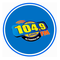logo radio cidade altamira logo