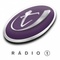 logo radio cidade fm 20 logo