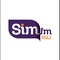 logo radio cidade fm 7 logo