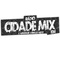 logo radio cidade mix 2 logo