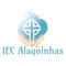 logo radio congregacional alagoinhas logo