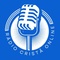 logo radio crista online logo