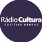 logo radio cultura 930 logo