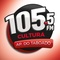 logo radio cultura fm 9 logo