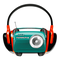 logo radio curitibatem logo