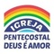 logo radio deus e amor 7 logo