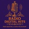 logo radio digital hits logo