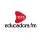 logo radio educadora 2 logo