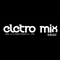logo radio eletromix logo