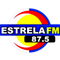 logo radio estrela 2 logo